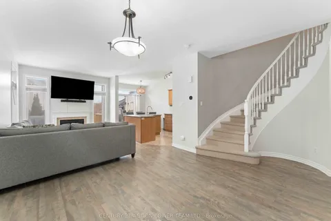965 GOSNELL Terrace, ON K4A 5C5