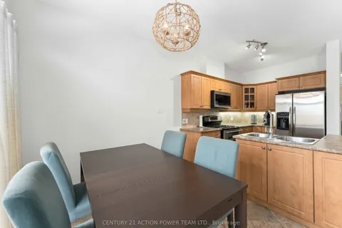 965 GOSNELL Terrace, ON K4A 5C5