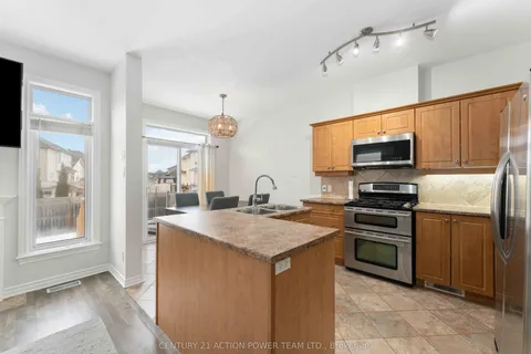 965 GOSNELL Terrace, ON K4A 5C5