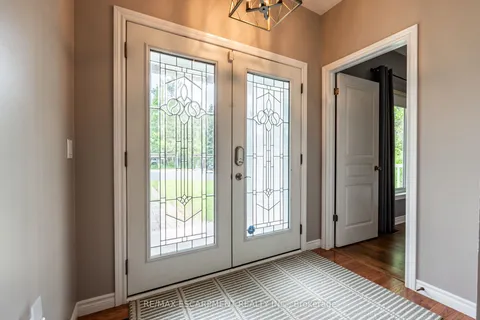 1323 8TH Concession Road, ON N0B 2J0