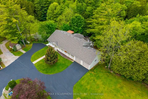 1323 8TH Concession Road, ON N0B 2J0