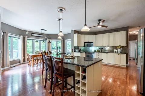 1323 8TH Concession Road, ON N0B 2J0