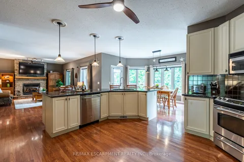 1323 8TH Concession Road, ON N0B 2J0