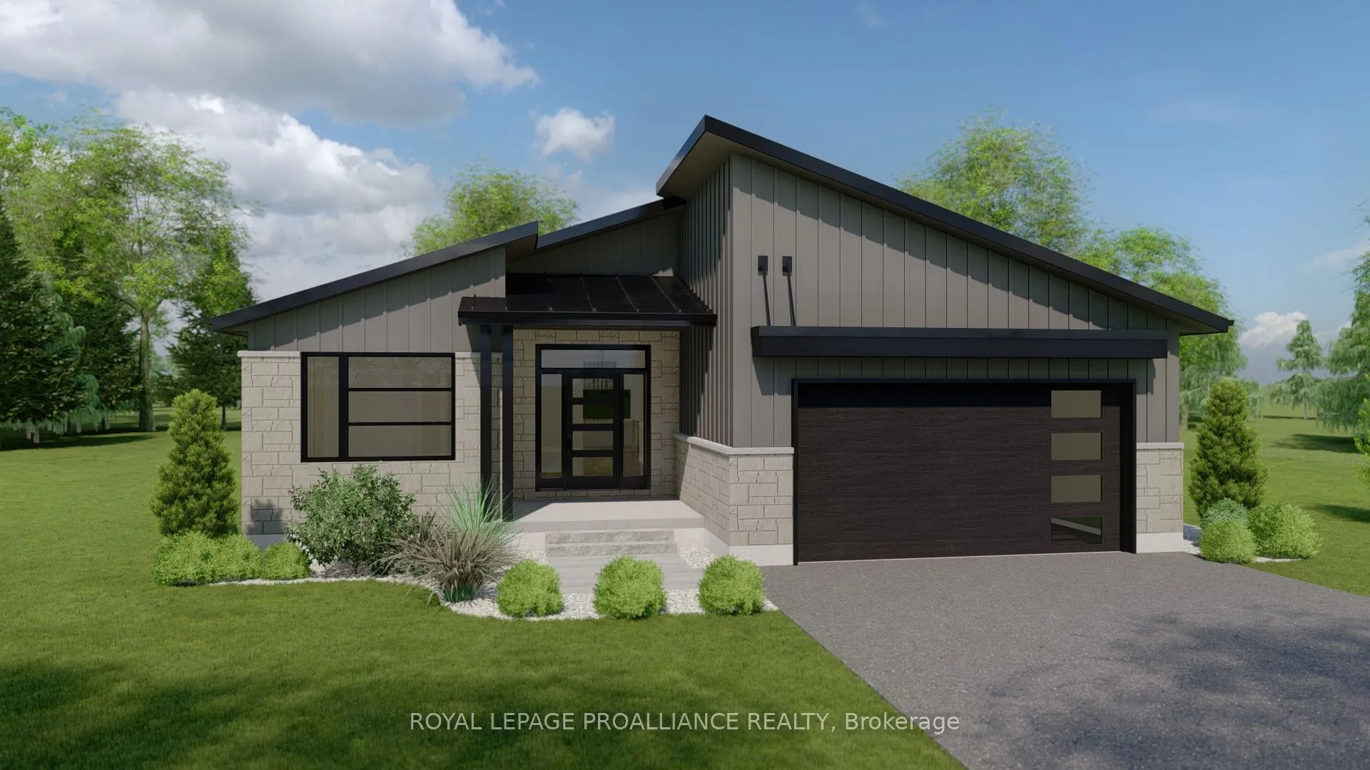 126 Hastings Park Drive, ON K8P 0J4