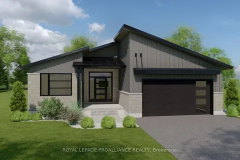 126 Hastings Park Drive, ON K8P 0J4