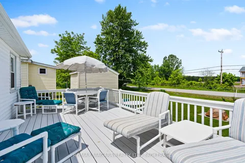 12807-12815 LAKESHORE Road, ON L0S 1V0
