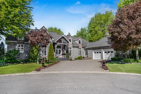 2584 Woods Street, ON K4K 1J2