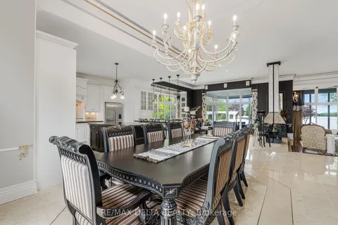 2584 Woods Street, ON K4K 1J2