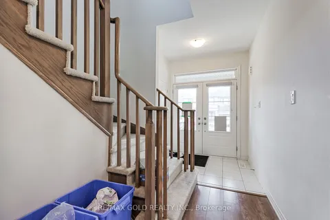 76 Prest Way, ON N1M 0K1