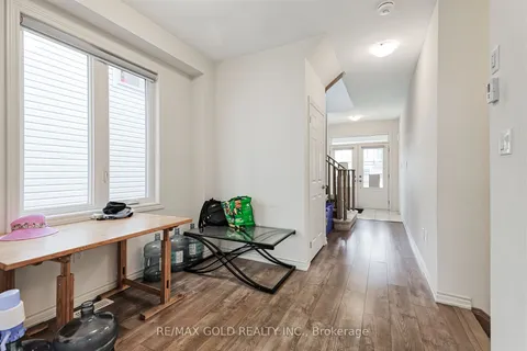 76 Prest Way, ON N1M 0K1