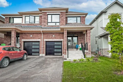 76 Prest Way, ON N1M 0K1