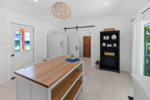 482470 Colpoys Range Road, ON N0H 2T0