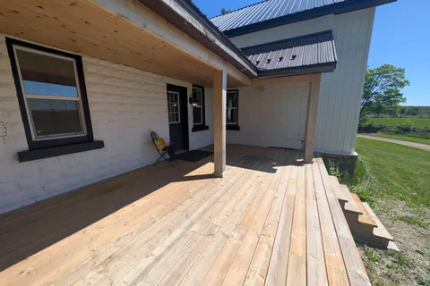 482470 Colpoys Range Road, ON N0H 2T0