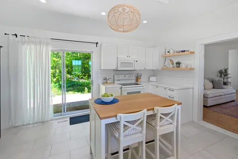 482470 Colpoys Range Road, ON N0H 2T0