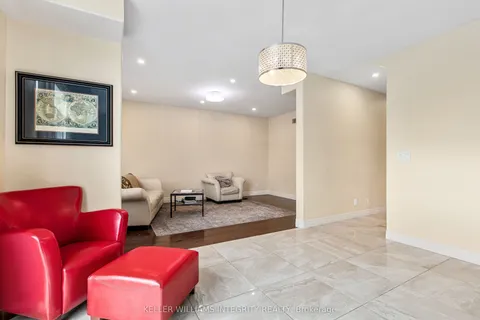36 Bevan Drive, ON K8N 4Z5