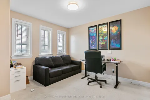 36 Bevan Drive, ON K8N 4Z5