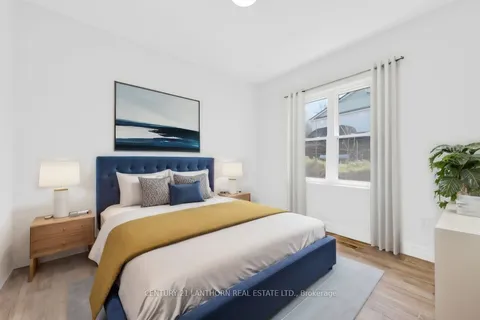 75 Seymour Street, ON K0K 2K0