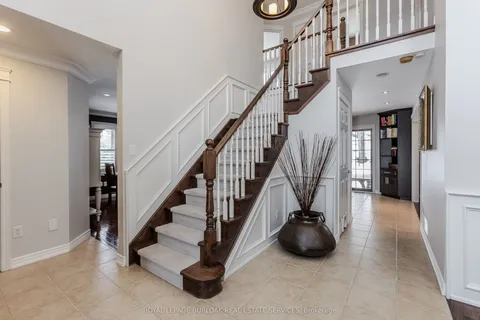 82 Terrace Drive, ON L3M 1B5