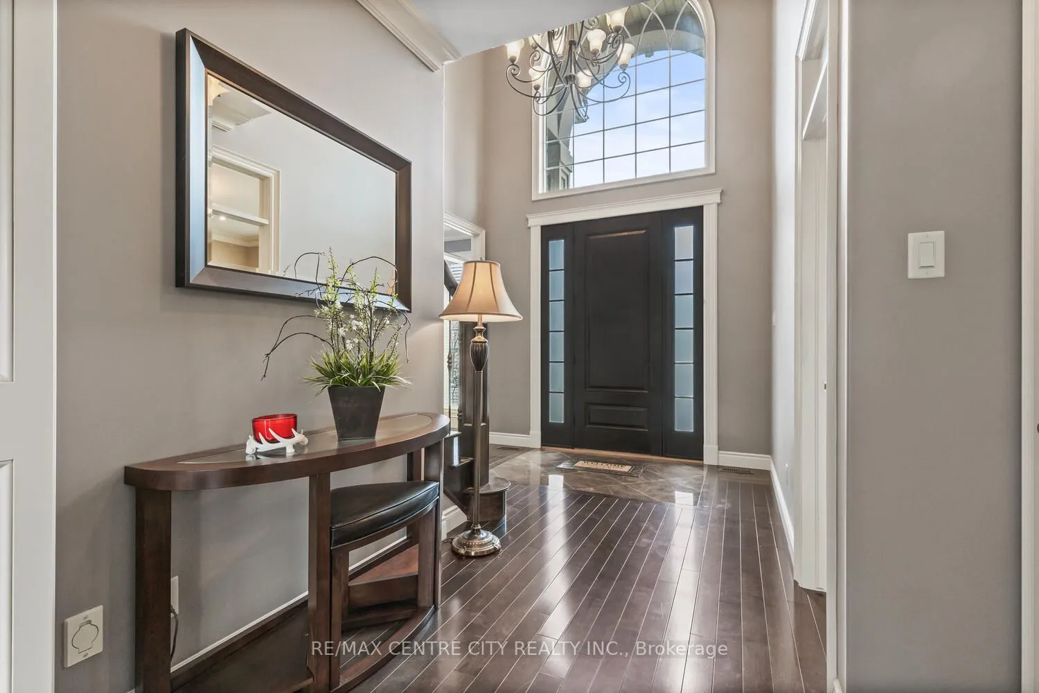 458 Eagletrace Drive, ON N6G 0E7