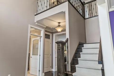 458 Eagletrace Drive, ON N6G 0E7