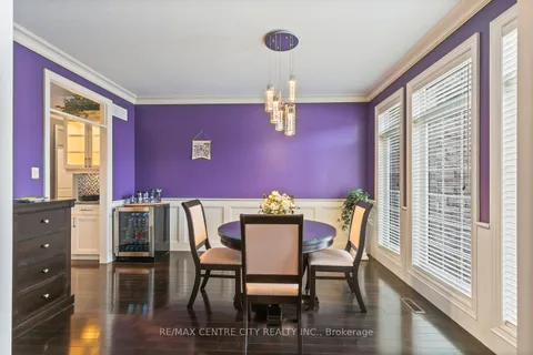 458 Eagletrace Drive, ON N6G 0E7