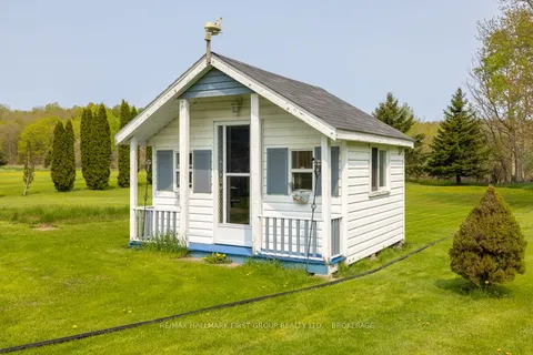 2202 SANDS Road, ON K0H 1H0