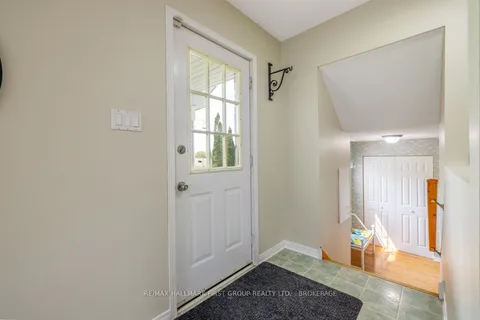 2202 SANDS Road, ON K0H 1H0