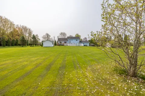 2202 SANDS Road, ON K0H 1H0