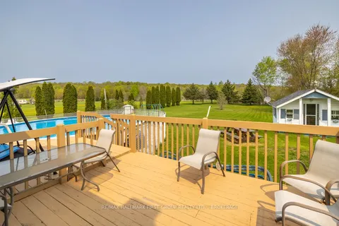 2202 SANDS Road, ON K0H 1H0