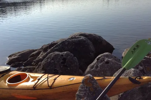 282B Presquile Trail, ON K0J 1V0