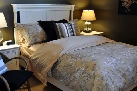 282B Presquile Trail, ON K0J 1V0