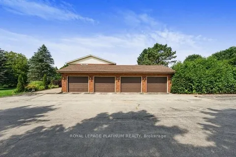 155 Clyde Street, ON N0G 2L3