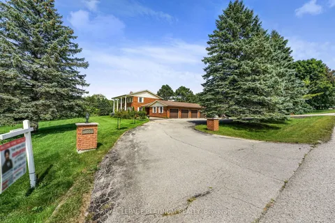 155 Clyde Street, ON N0G 2L3