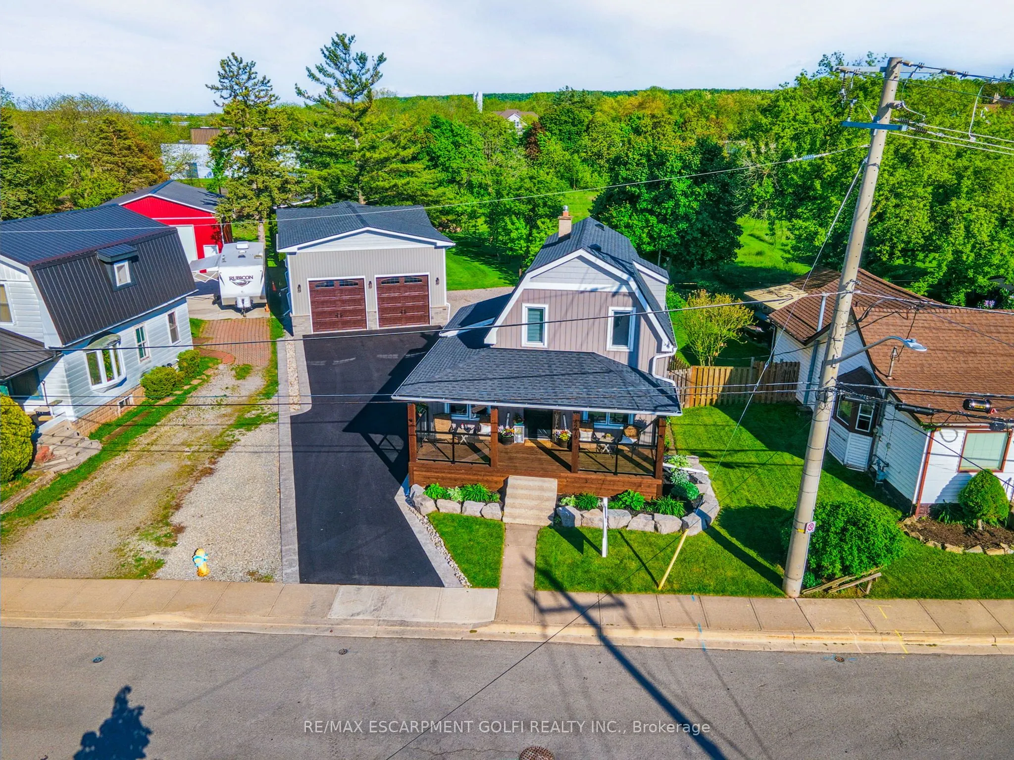 4279 EAST Avenue, ON L0R 1B6