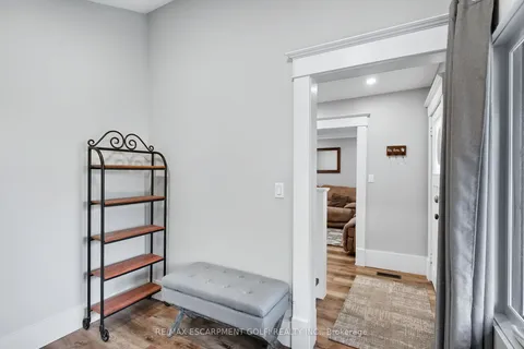 4279 EAST Avenue, ON L0R 1B6