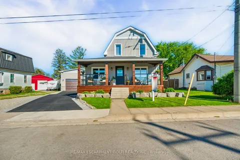 4279 EAST Avenue, ON L0R 1B6