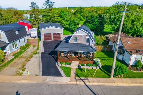 4279 EAST Avenue, ON L0R 1B6