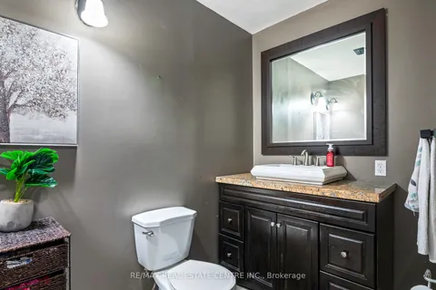 185452 Grey Road 9 Road, ON N0C 1B0