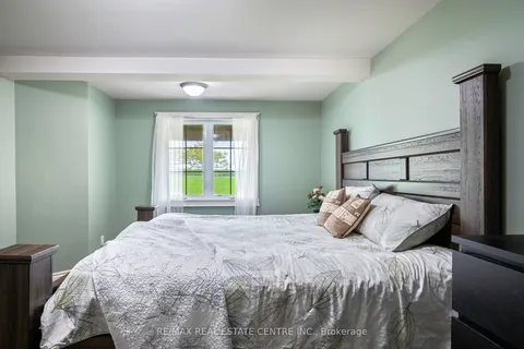 185452 Grey Road 9 Road, ON N0C 1B0