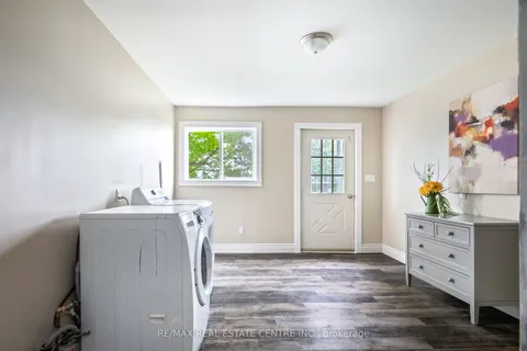 185452 Grey Road 9 Road, ON N0C 1B0