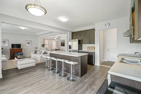 3645 Allen Trail, ON L0S 1N0