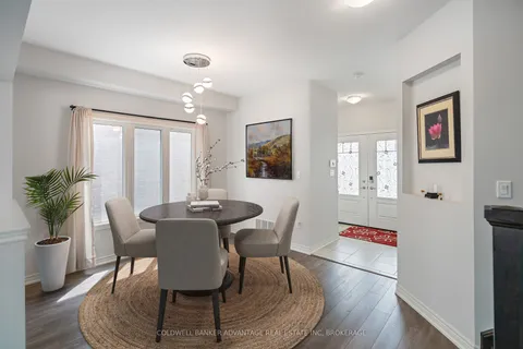 3645 Allen Trail, ON L0S 1N0