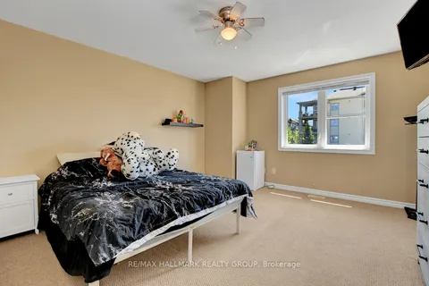 136 Potts Private, ON K4A 0N7