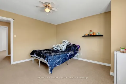 136 Potts Private, ON K4A 0N7