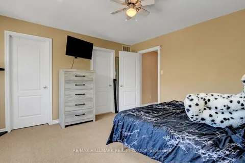 136 Potts Private, ON K4A 0N7