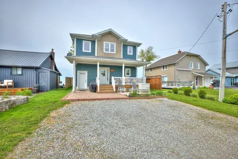 11565 Beach Road, ON L0S 1V0