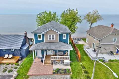 11565 Beach Road, ON L0S 1V0