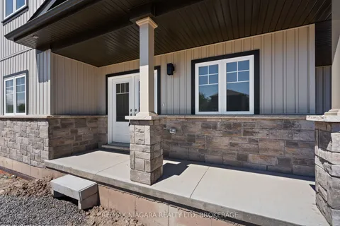 154 Hillcrest Road, ON L3K 6E4