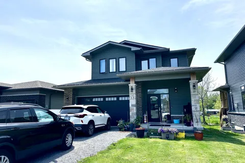 13 Lillys Court, ON K0K 1S0