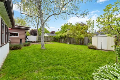 79 Fairview Road, ON L3M 3L6